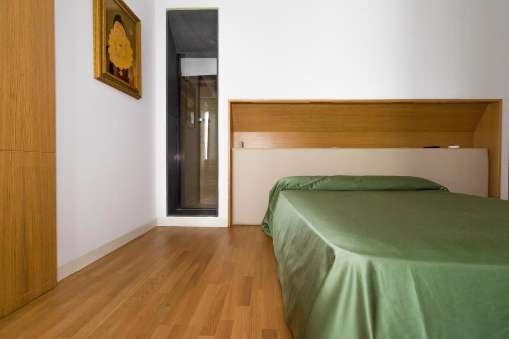 Nerello Suites And Rooms Catania Exterior photo